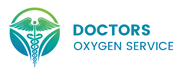 dr-icon