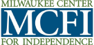 mcfi_milwaukee_center_for_independence_featured_image_800x600px-800x321