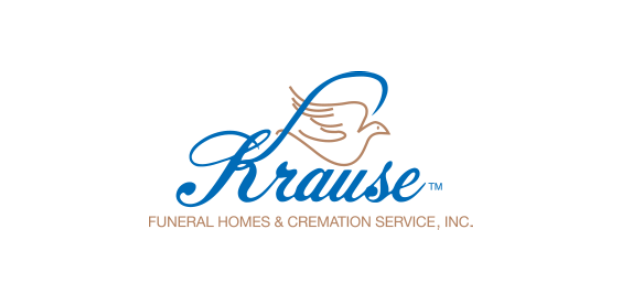 krause-big-logo krause-big-logo