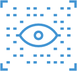 icon-vulnscans@3x icon-vulnscans@3x