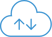 Icon-cloud based Icon-cloud based