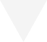 Polygon 1 Polygon 1