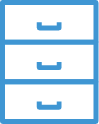 icon-asset management