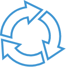 icon-automating process