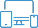 icon-device compatable icon-device compatable