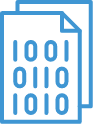 icon-digitizing documents