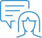 icon-live chat icon-live chat