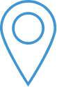 icon-location