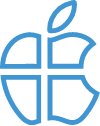 icon-mac+windows