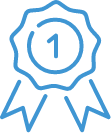 icon-one program icon-one program