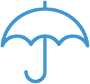 icon-reliability icon-reliability