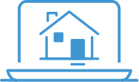 icon-remote work icon-remote work