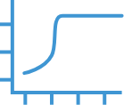 icon-streamlining process