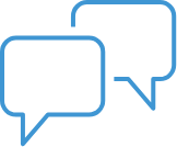 icon-text icon-text