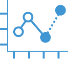 icon-transforming process