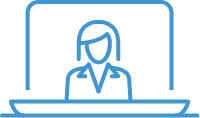 icon-video call icon-video call