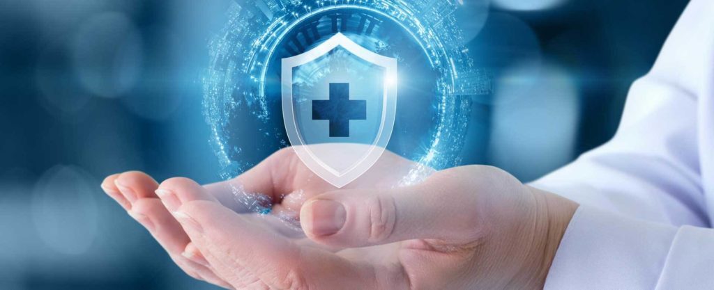 OIW-CaseStudy-image IT Operations at the Orthepetic Institute of Wisconsin