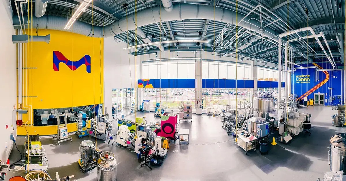 Laserfiche Run Smarter Award